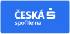 Logo-ceska-sporitelna