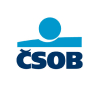 Logo-csob