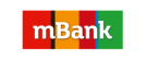 Logo-mbank