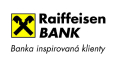 Logo-raiffeisen-bank