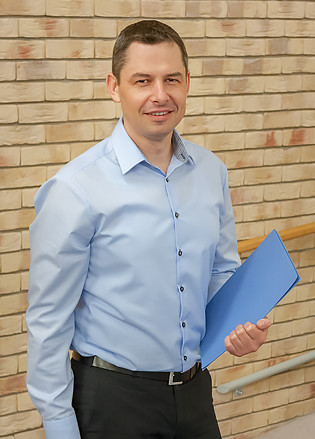 Pavel-dymak-financni-mag-pardubice-1